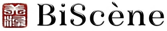 BiScène